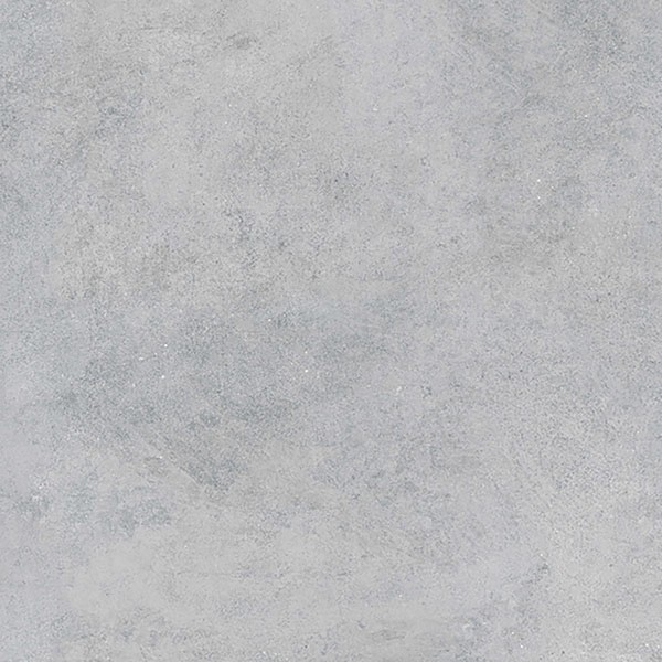 Керамогранит Granitea Taganay Elegant MR 60x60