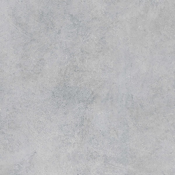 Керамогранит Granitea Taganay Elegant MR 60x60