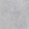 Керамогранит Granitea Taganay Elegant MR 60x60
