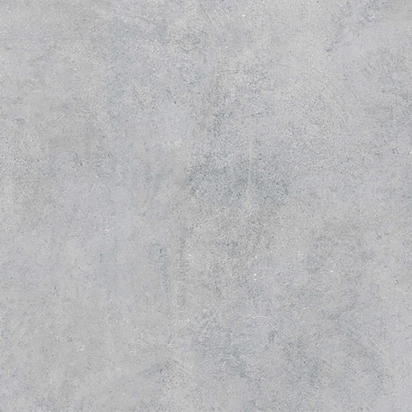 Керамогранит Granitea Taganay Elegant MR 60x60