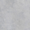Керамогранит Granitea Taganay Elegant MR 60x60