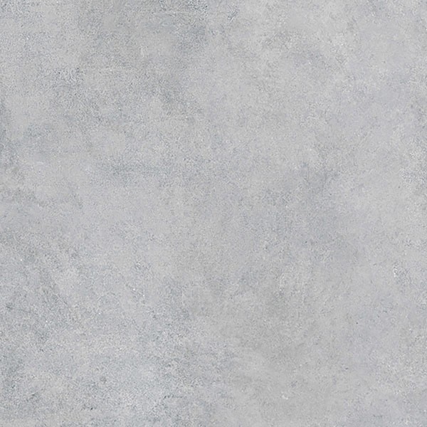 Керамогранит Granitea Taganay Elegant MR 60x60
