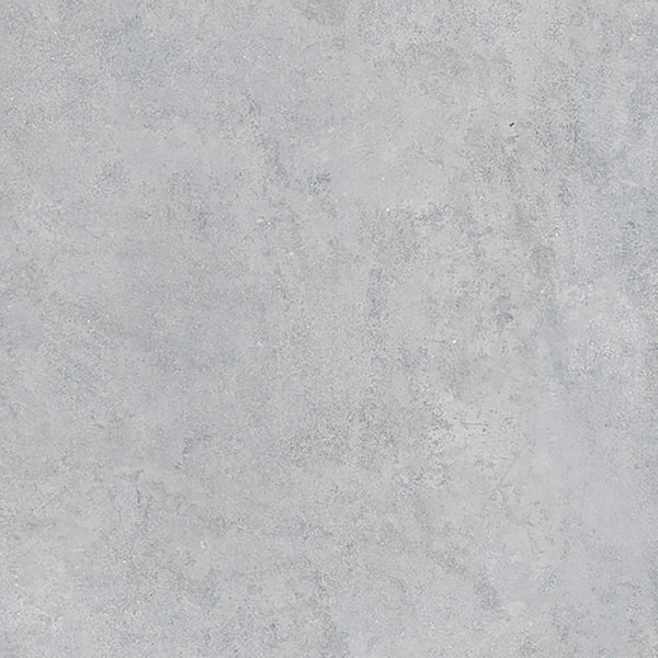 Керамогранит Granitea Taganay Elegant MR 60x60