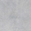 Керамогранит Granitea Taganay Elegant MR 60x60