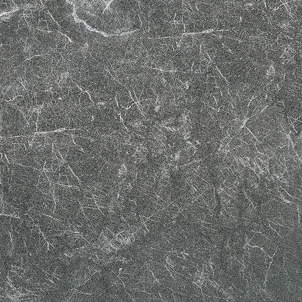 Керамогранит Granitea Turgoyak Grey MR 60x60