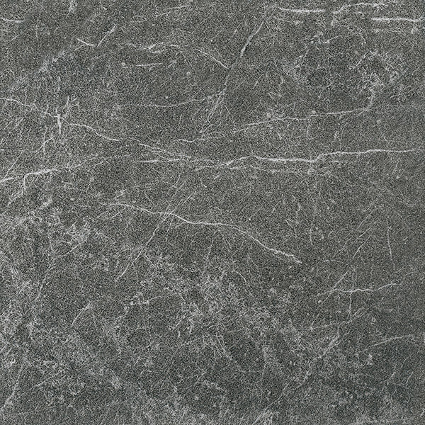 Керамогранит Granitea Turgoyak Grey MR 60x60