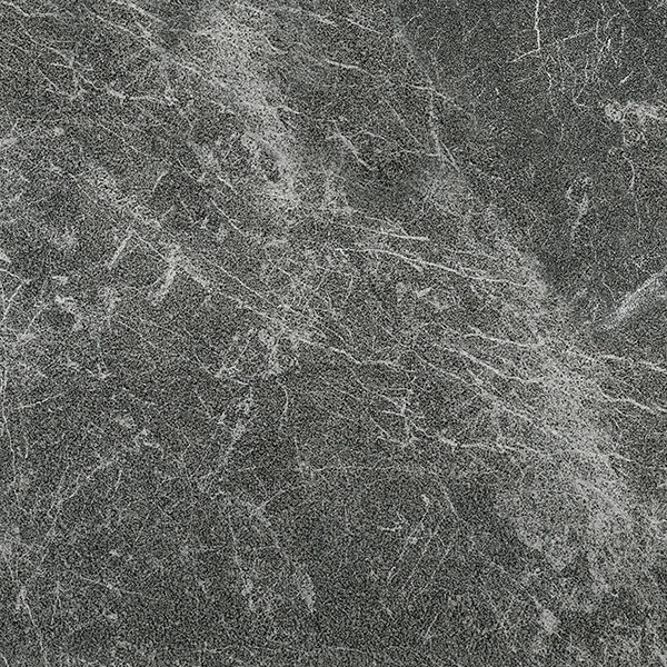 Керамогранит Granitea Turgoyak Grey MR 60x60