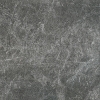 Керамогранит Granitea Turgoyak Grey MR 60x60
