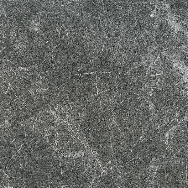 Керамогранит Granitea Turgoyak Grey MR 60x60