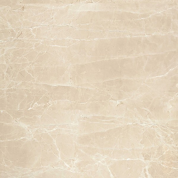 Керамогранит Granitea Uvildy Beige MR 60x60