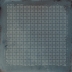 Керамогранит Infinity Ceramica Galactic Mist Carving 60x60