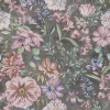 Панно Mainzu Murales Mural Garden 20x20 120x120 (Комплект Из 36шт 20x20)