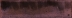 Настенная плитка Cifre Jazba Garnet Brillo 6x24,6