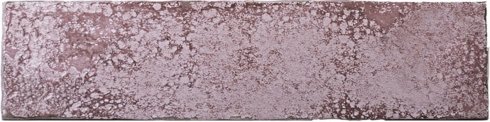 Настенная плитка Cifre Oken Garnet Brillo 7,5x30
