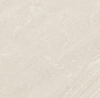 Керамогранит Estima Gabbro GB01 Непол.Рект. 60x60