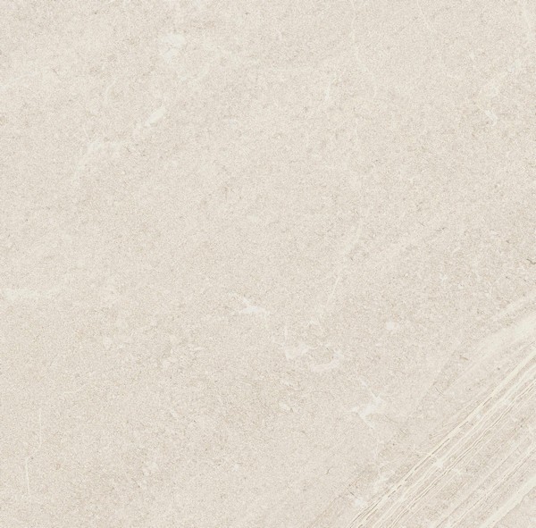 Керамогранит Estima Gabbro GB01 Непол.Рект. 60x60