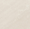 Керамогранит Estima Gabbro GB01 Непол.Рект. 60x60