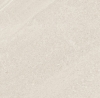 Керамогранит Estima Gabbro GB01 Непол.Рект. 60x60