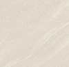Керамогранит Estima Gabbro GB01 Непол.Рект. 60x60