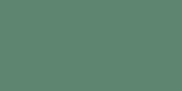 Настенная плитка Love Ceramic Genesis Green Matt Rett 30x60