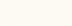 Настенная плитка Love Ceramic Genesis White Matt Rett 45x120