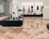 Керамогранит ITC Gemstone Onyx High Glossy 60x120