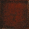 Настенная плитка APE Carmen Genuine Garnet 10x10