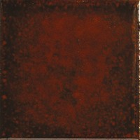 Настенная плитка APE Carmen Genuine Garnet 10x10