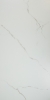 Керамогранит Primavera Bellevue Grit Granula 60x120