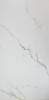 Керамогранит Primavera Bellevue Grit Granula 60x120