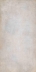 Настенная плитка Creto Say Can 30x60