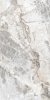 Керамогранит Arcadia Credal Smoke 60x120