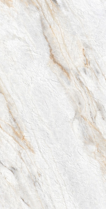Керамогранит Arcadia Lazio Pearl 60x120