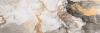 Настенная плитка Primavera Tiziana Gold B 30x90