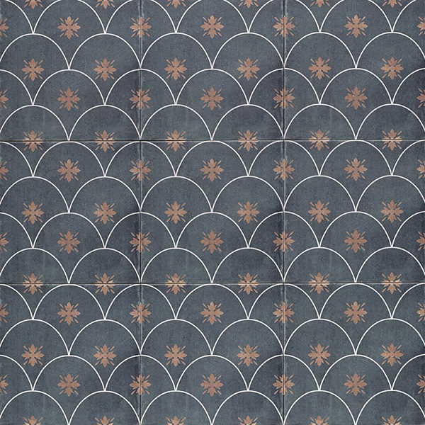 Керамогранит Mainzu Glamour 20x20