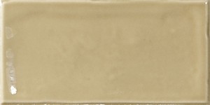 Настенная плитка El Barco Glamour Beige 7,5x15