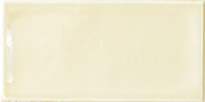 Настенная плитка El Barco Glamour Bone 7,5x15