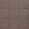 Керамогранит Mainzu Glamour Brown 20x20
