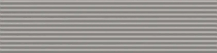 Настенная плитка Estudio Glenbrook Rustic Greige Stripes 5x20