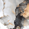 Керамогранит Concor Golden Sky High Glossy  60x60