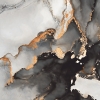 Керамогранит Concor Golden Sky High Glossy  60x60
