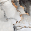 Керамогранит Concor Golden Sky High Glossy  60x60