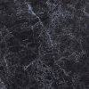 Керамогранит Primavera Black Emperador Polished 60x60