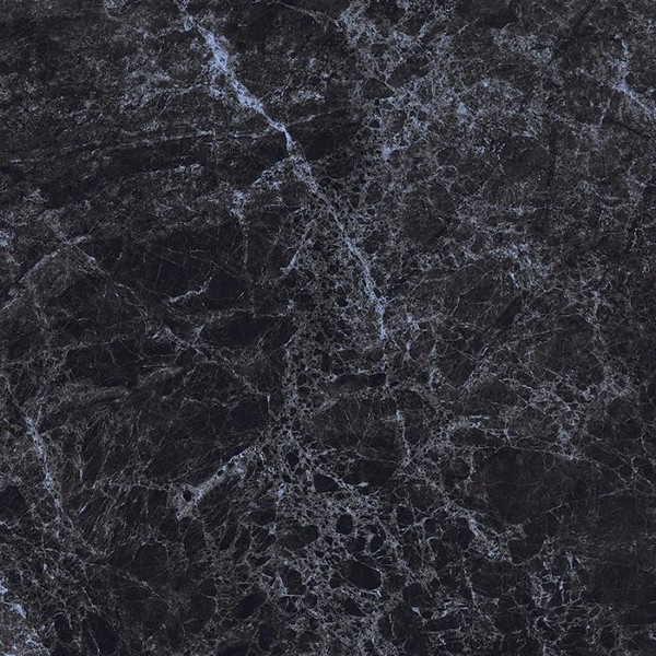Керамогранит Primavera Black Emperador Polished 60x60