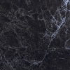 Керамогранит Primavera Black Emperador Polished 60x60