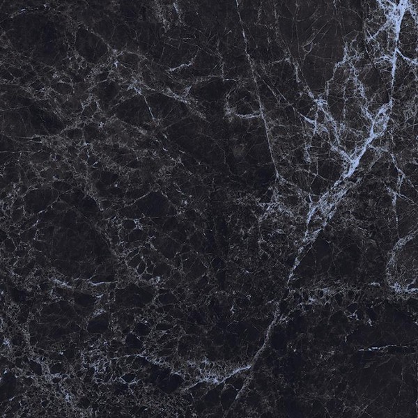 Керамогранит Primavera Black Emperador Polished 60x60