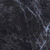 Керамогранит Primavera Black Emperador Polished 60x60