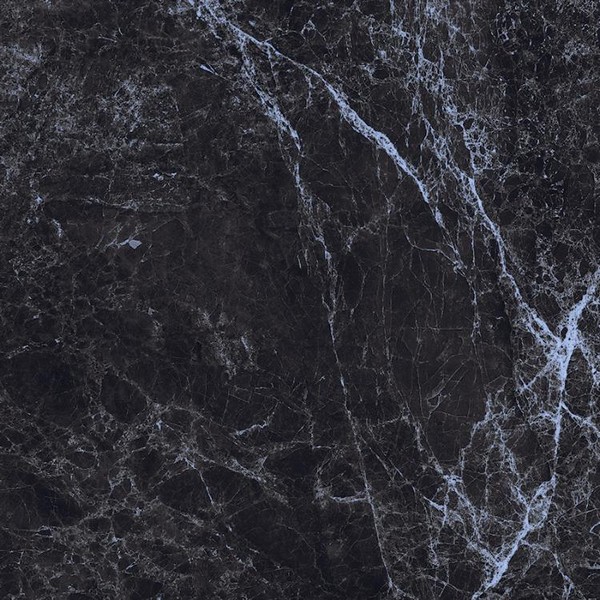 Керамогранит Primavera Black Emperador Polished 60x60