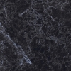 Керамогранит Primavera Black Emperador Polished 60x60