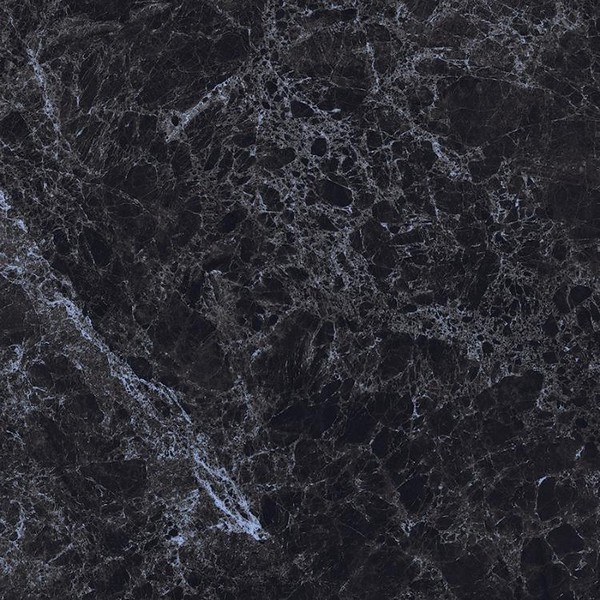 Керамогранит Primavera Black Emperador Polished 60x60